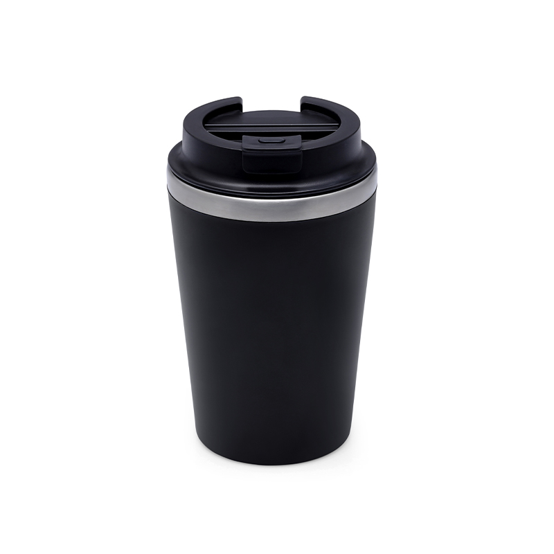 Craig 350 ML SteelPP double wall tumbler (1)