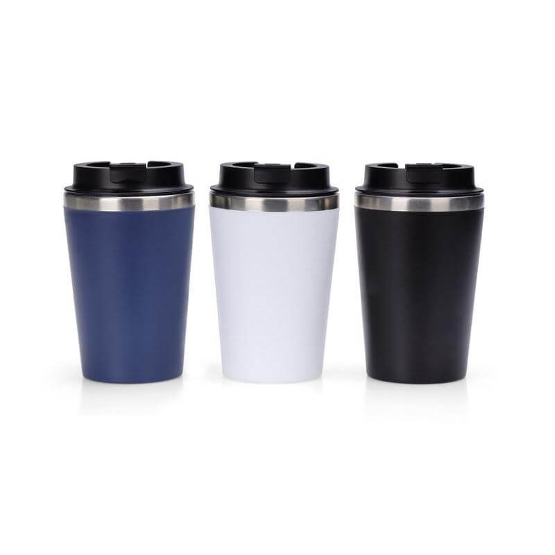Craig 350 ML SteelPP double wall tumbler (2)