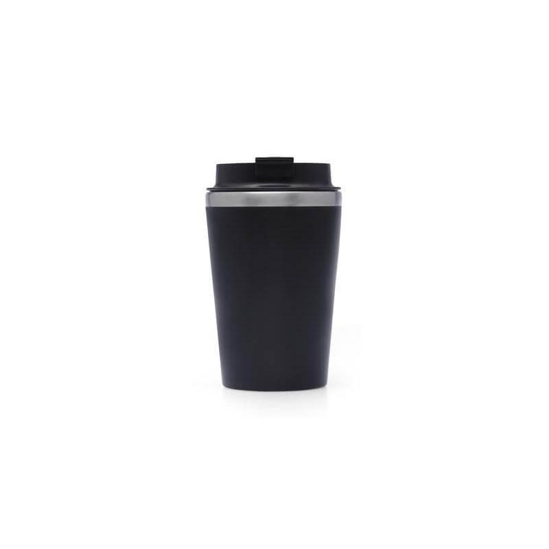 Craig 350 ML SteelPP double wall tumbler (3)