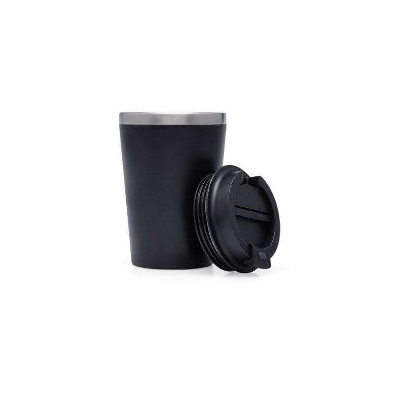 Craig 350 ML SteelPP double wall tumbler (5)