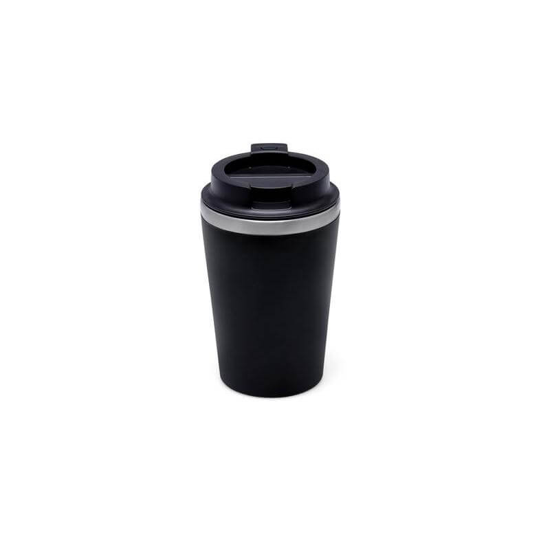 Craig 350 ML SteelPP double wall tumbler (6)
