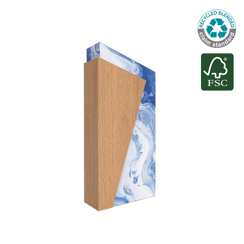 Elevate Limited-edition sustainable trophy (1)