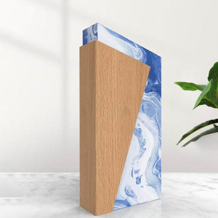 Elevate Limited-edition sustainable trophy (2)