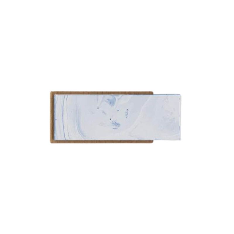 Elevate Limited-edition sustainable trophy (4)