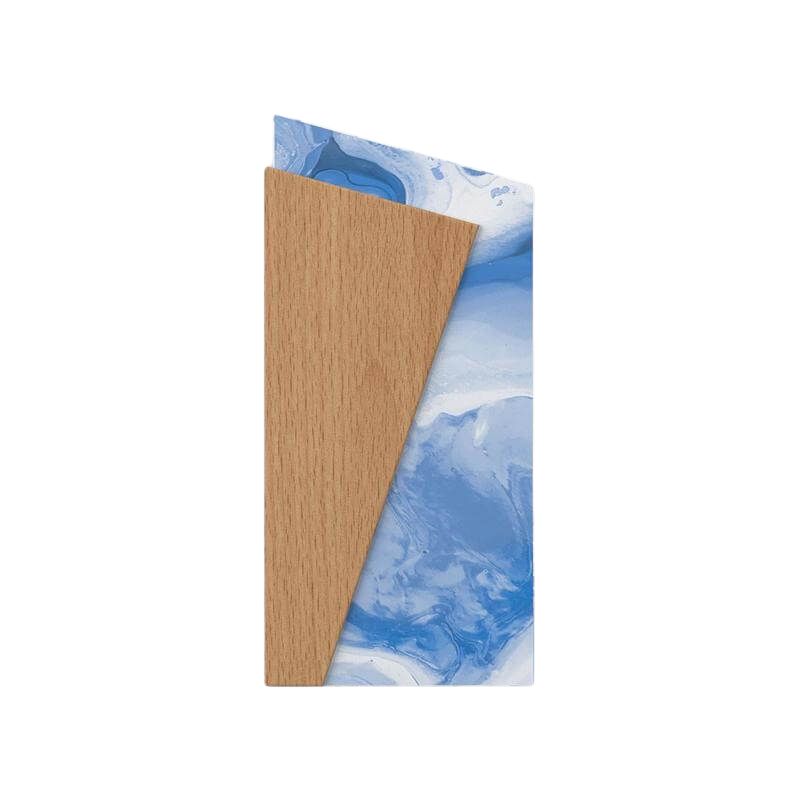 Elevate Limited-edition sustainable trophy (5)