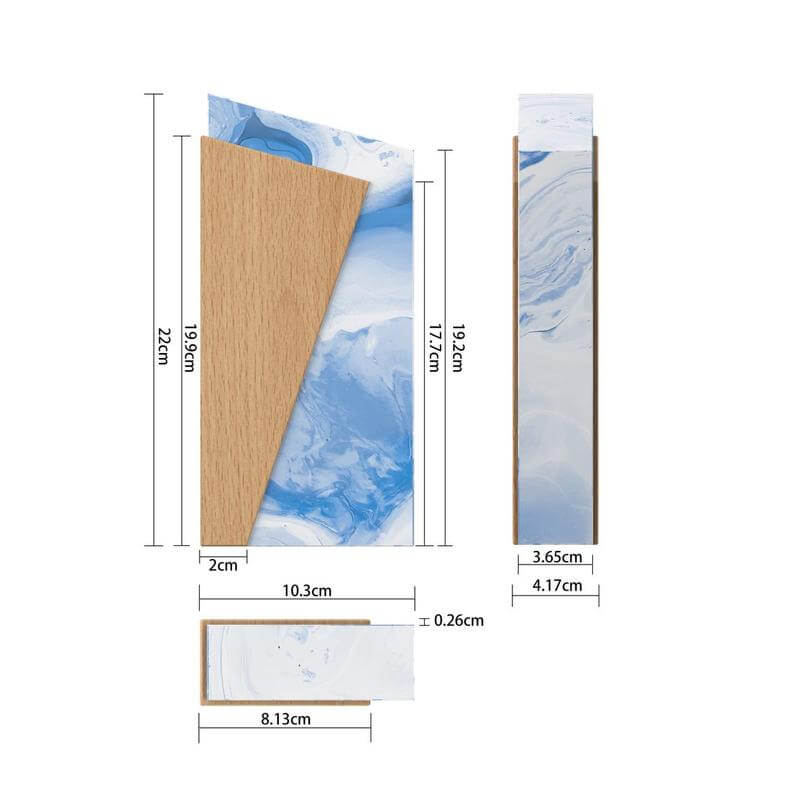 Elevate Limited-edition sustainable trophy (6)