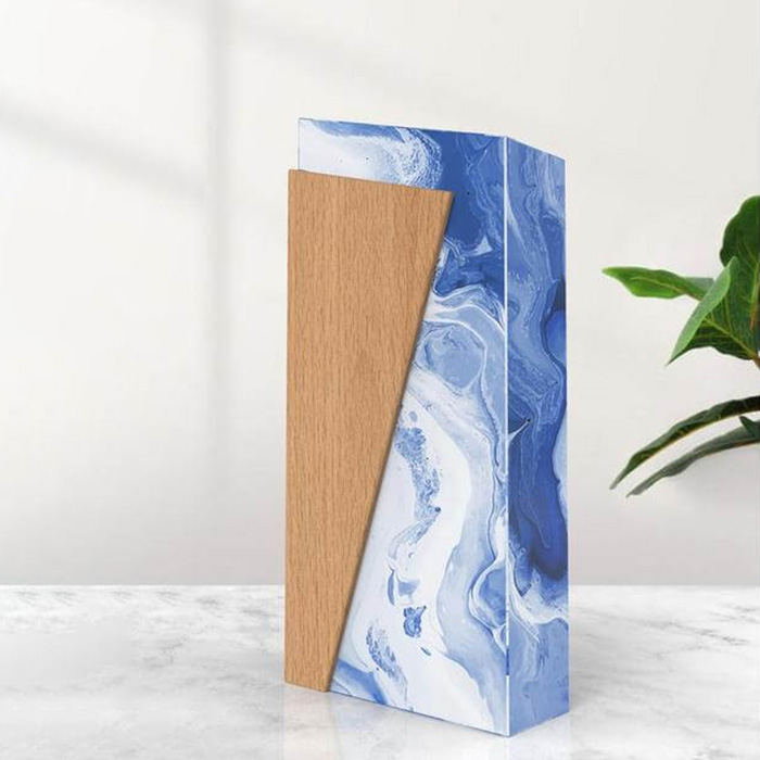 Elevate Limited-edition sustainable trophy (7)