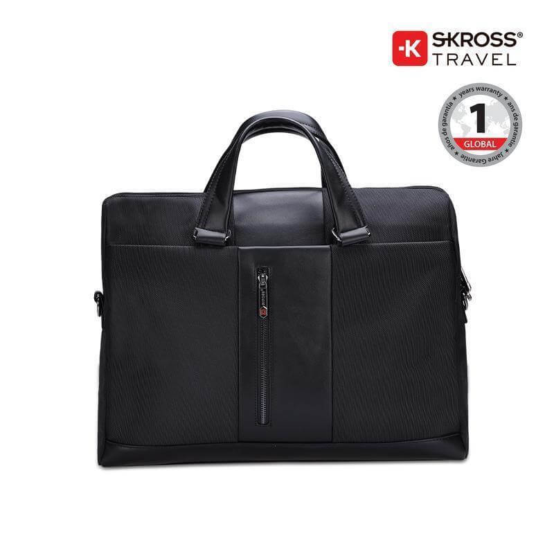 Elgar Laptop bag by Skross® (1)