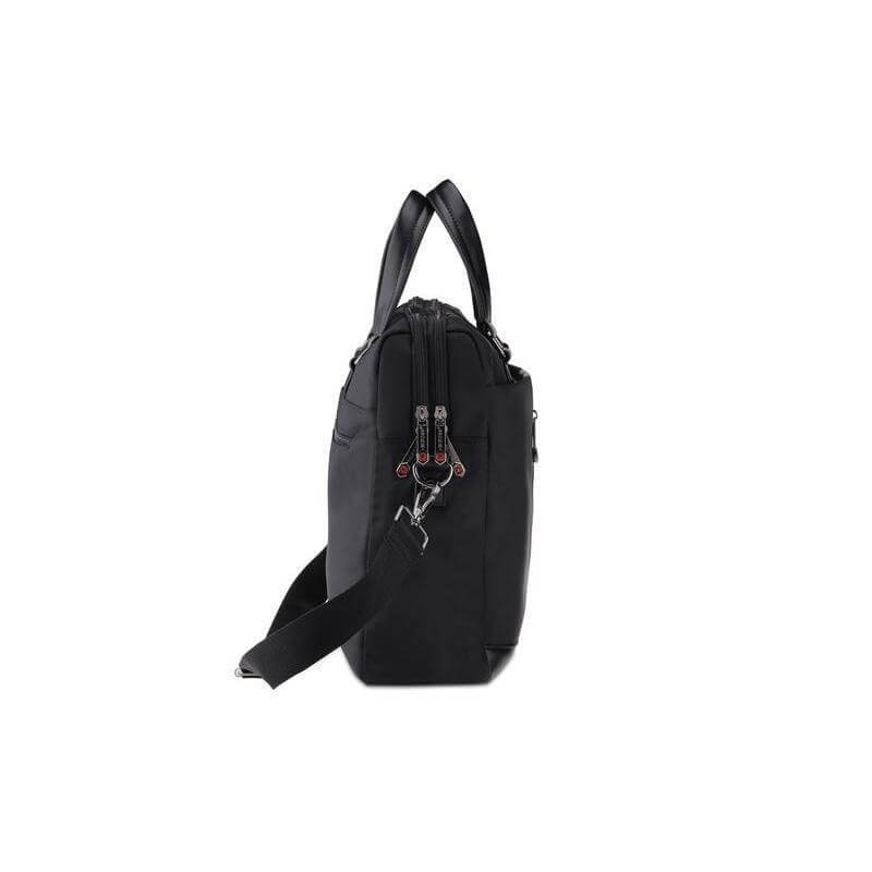 Elgar Laptop bag by Skross® (10)