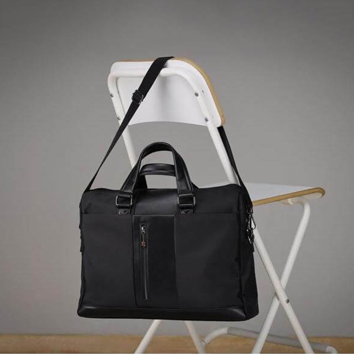 Elgar Laptop bag by Skross® (11)