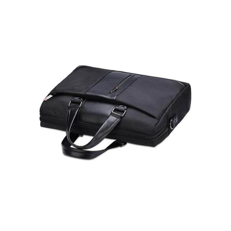 Elgar Laptop bag by Skross® (3)