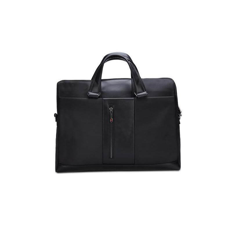 Elgar Laptop bag by Skross® (5)