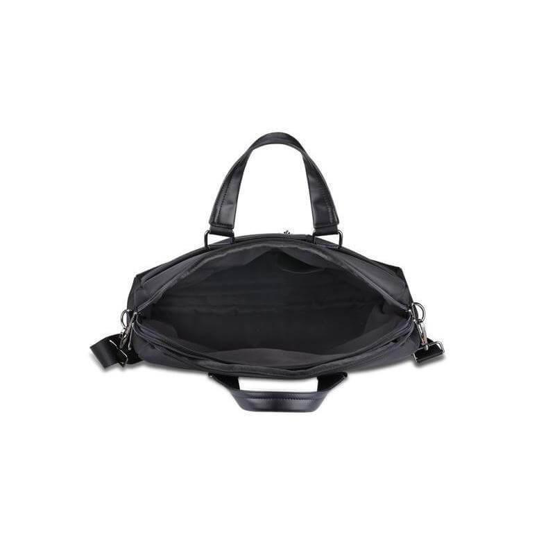 Elgar Laptop bag by Skross® (6)