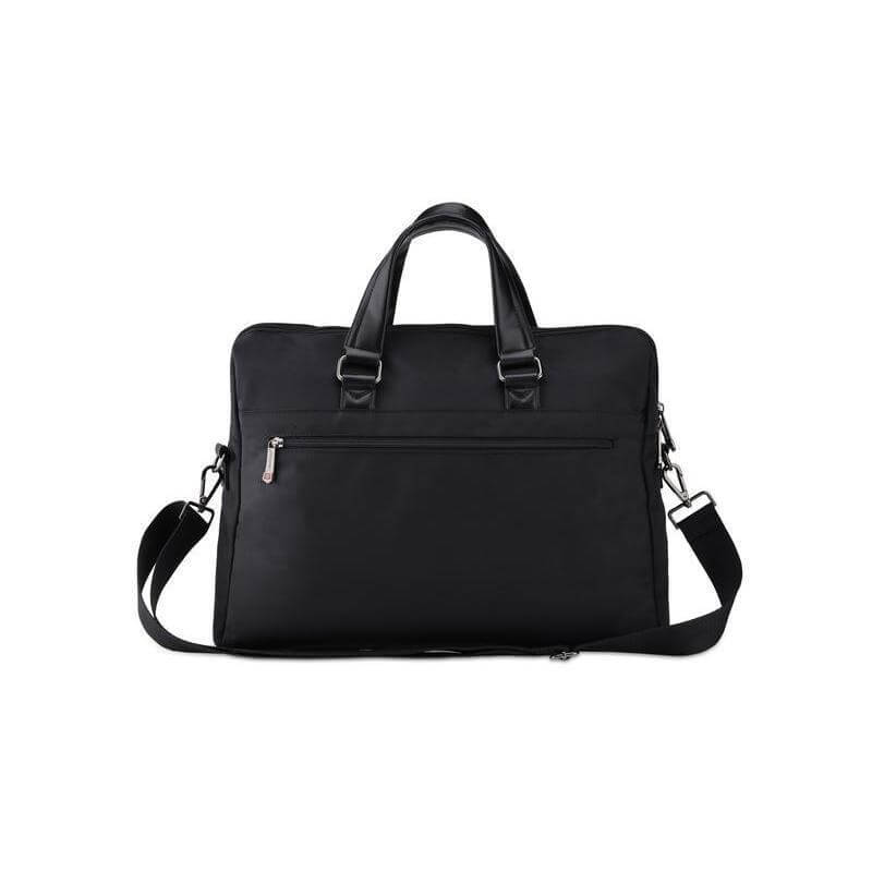 Elgar Laptop bag by Skross® (8)