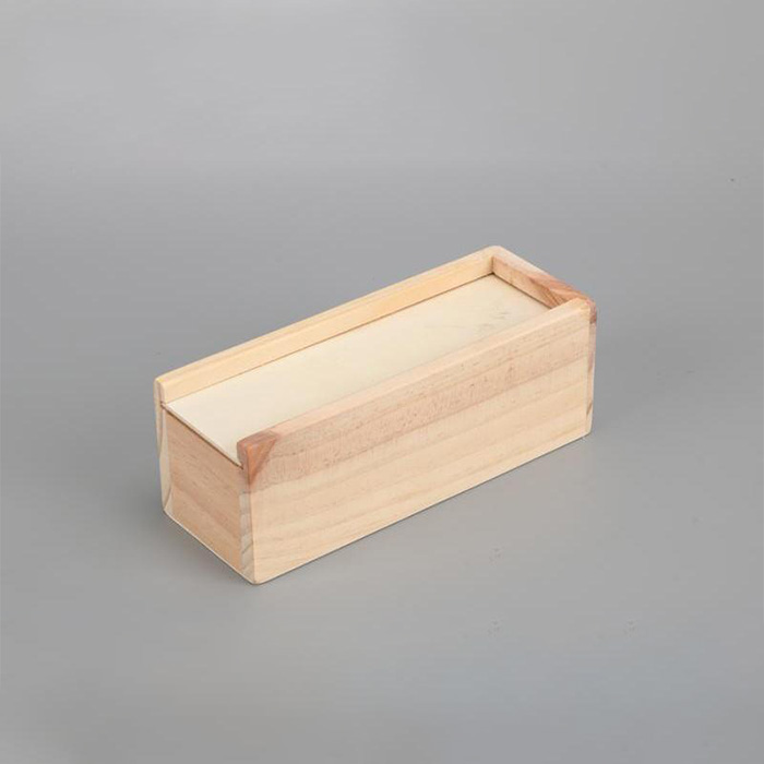 Fairfax 3 pcs brain teaser puzzle. (3)