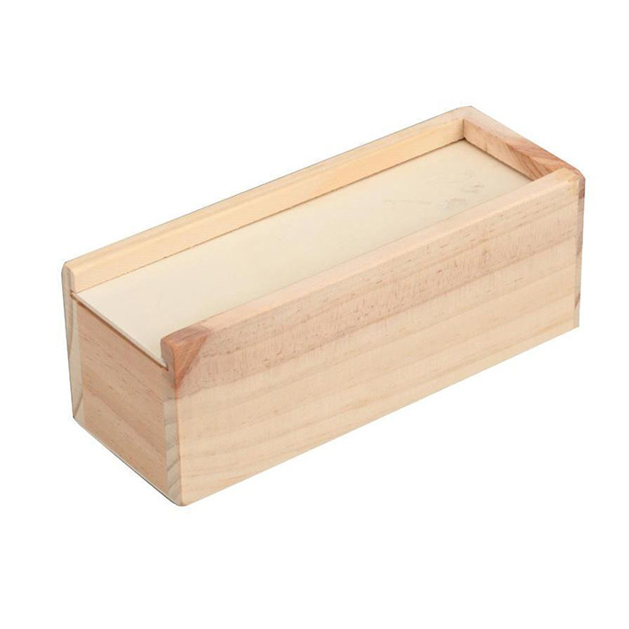 Fairfax 3 pcs brain teaser puzzle. (4)