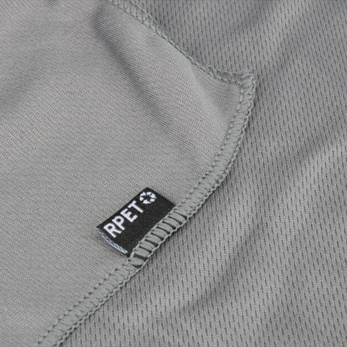 Forster RPET microfiber cooling towel in carry bottle (3)