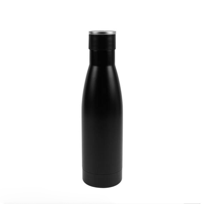 Gaga 500 ML double wall SS bottle (5)