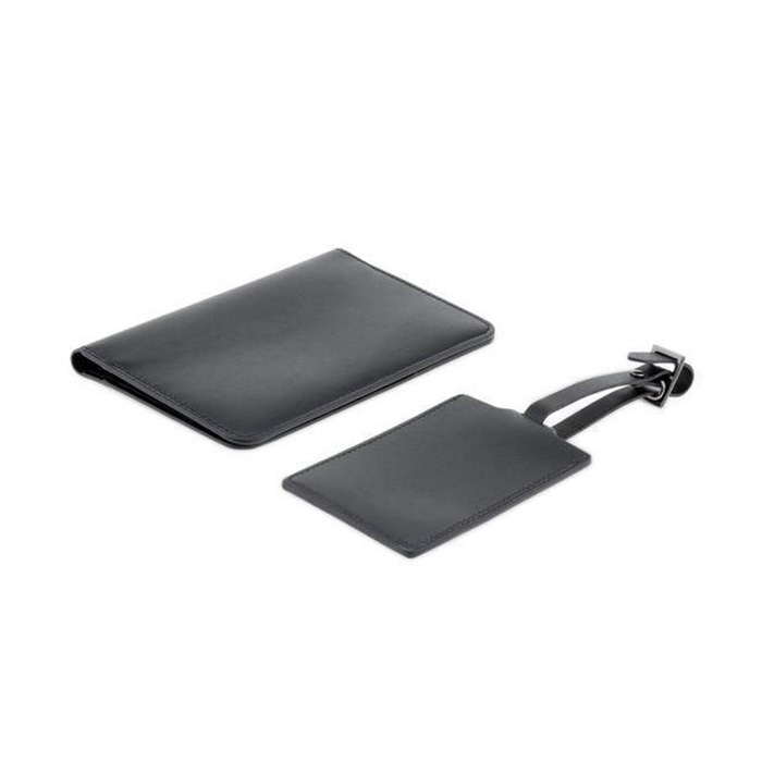 Gift Set 32 Premium gift set by Skross® (4)