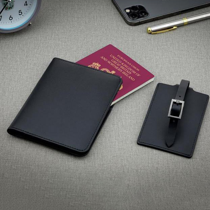 Gift Set 32 Premium gift set by Skross® (5)