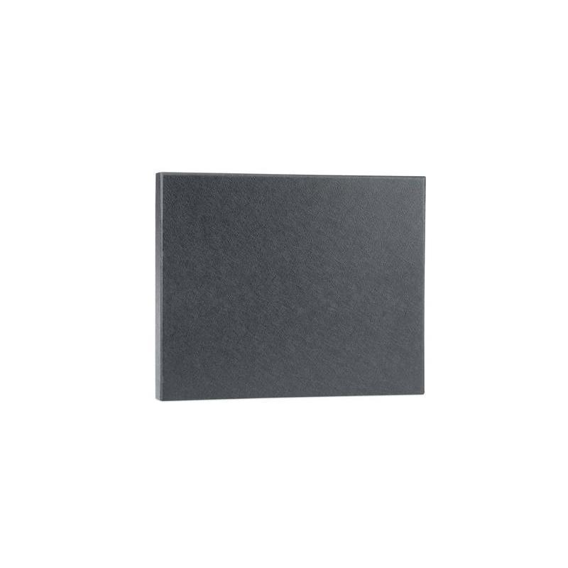 Gift Set 32 Premium gift set by Skross® (6)