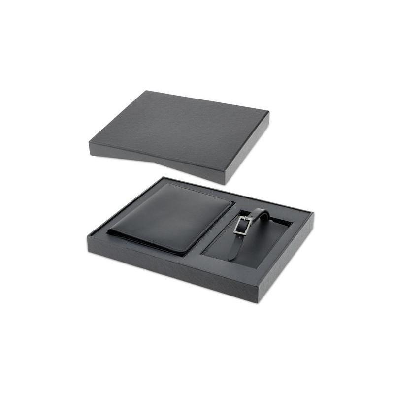 Gift Set 32 Premium gift set by Skross® (8)