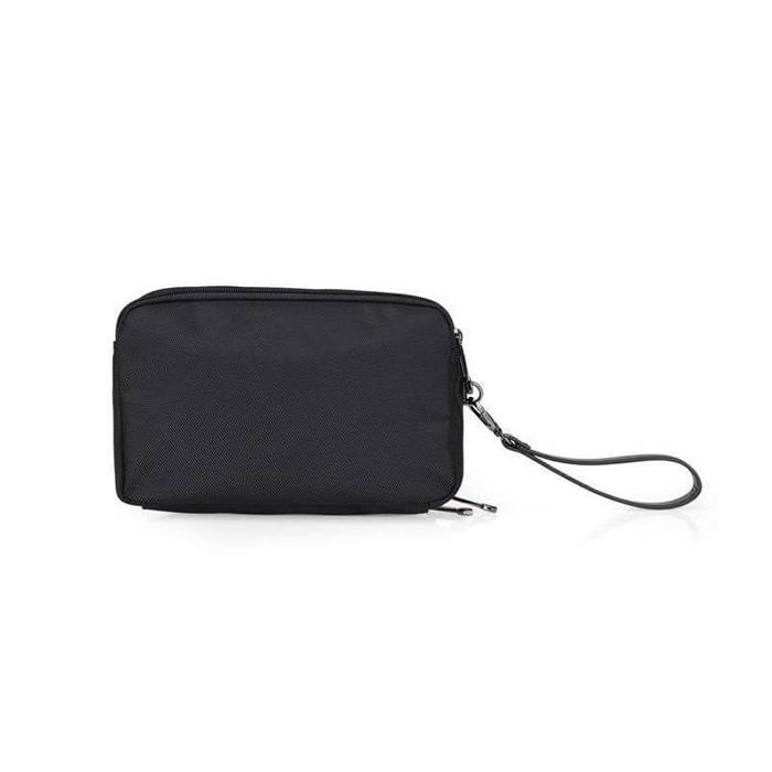 Glenn Travel organizer bag by Skross® (4)