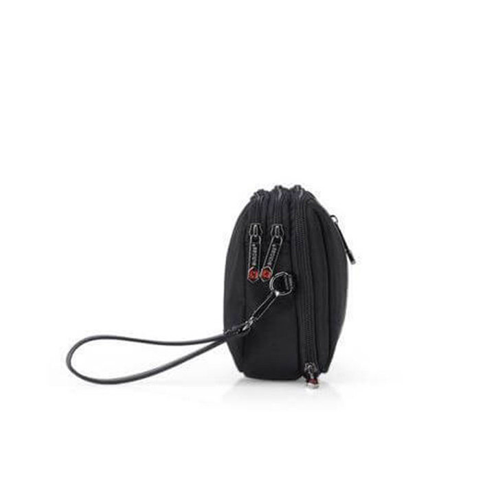 Glenn Travel organizer bag by Skross® (5)