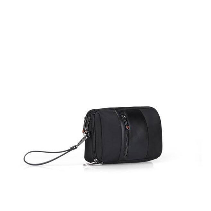 Glenn Travel organizer bag by Skross® (6)