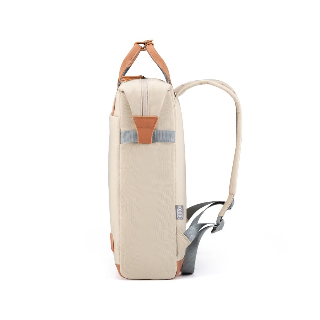 Harry RPET backpack (1)