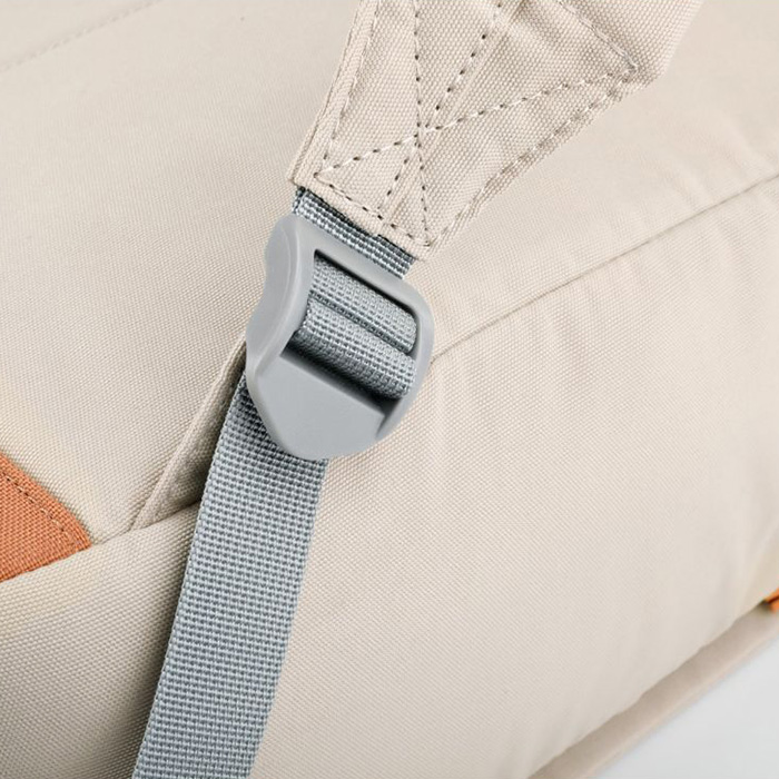 Harry RPET backpack (11)