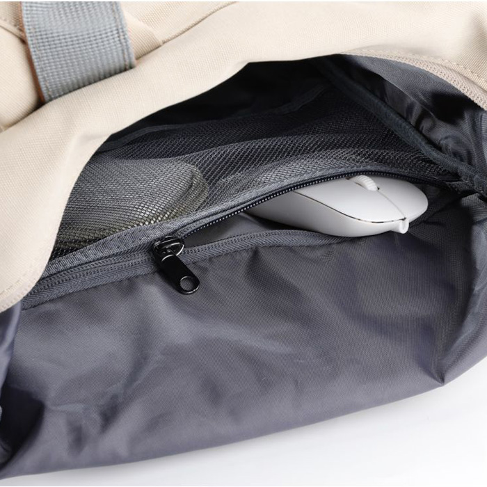 Harry RPET backpack (12)