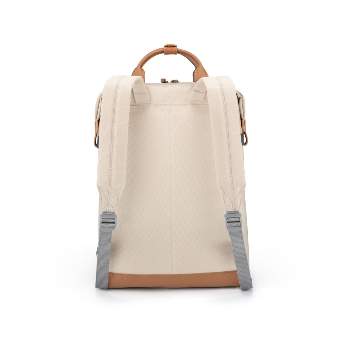 Harry RPET backpack (3)