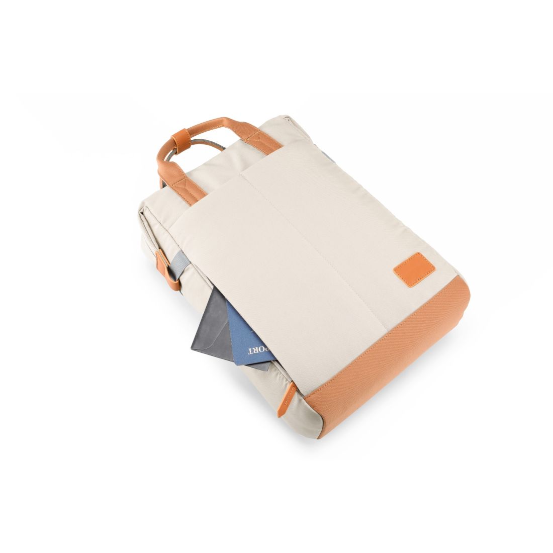 Harry RPET backpack (5)