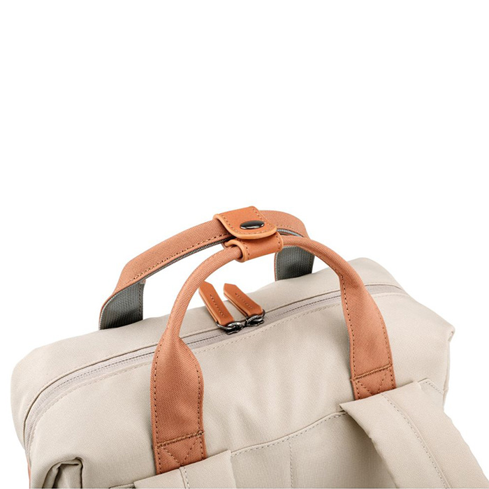 Harry RPET backpack (6)