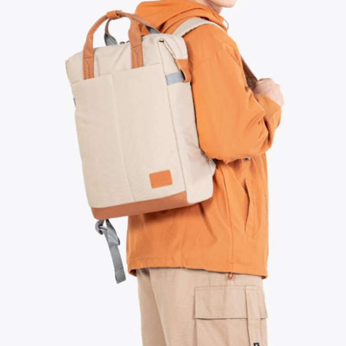 Harry RPET backpack (9)