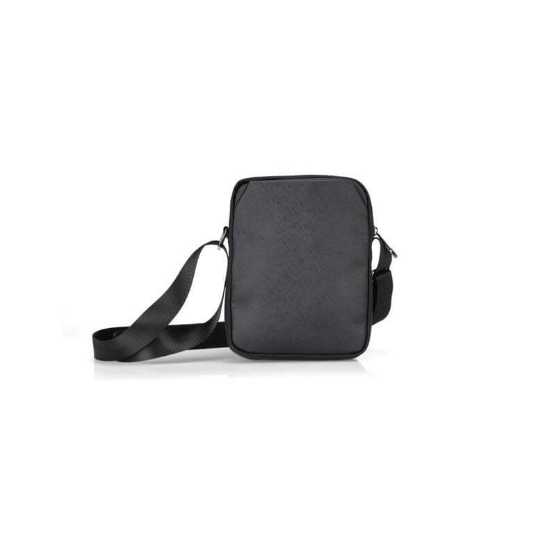Heath Pocket shoulder bag by Skross® (5)
