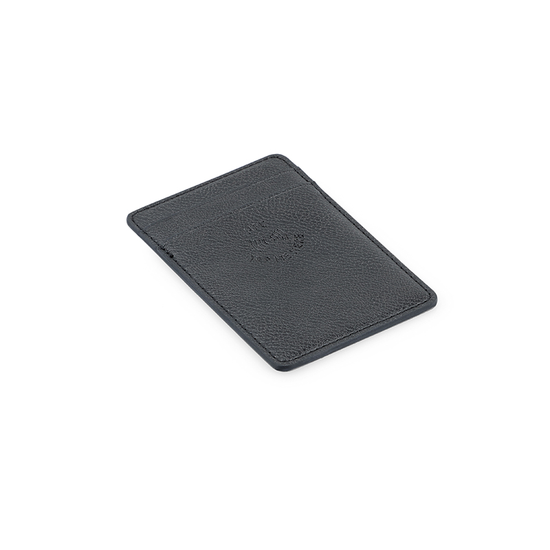 Henley Mag cardholder & inbuilt NFC digital business card (7)