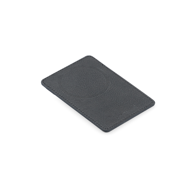 Henley Mag cardholder & inbuilt NFC digital business card (8)