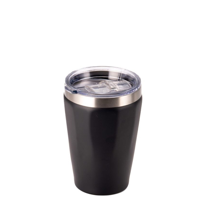 Isabell Recycled double wall steel tumbler (3)