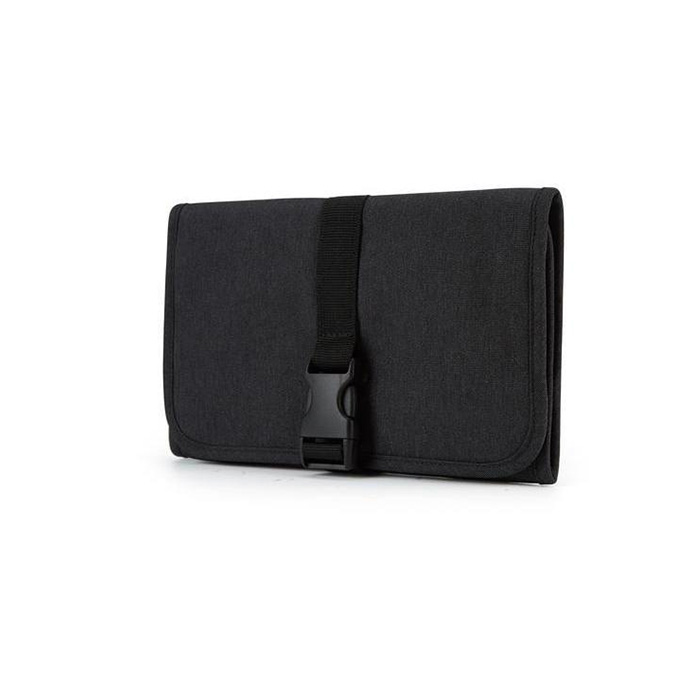 Joel RPET electronics organizer (3)