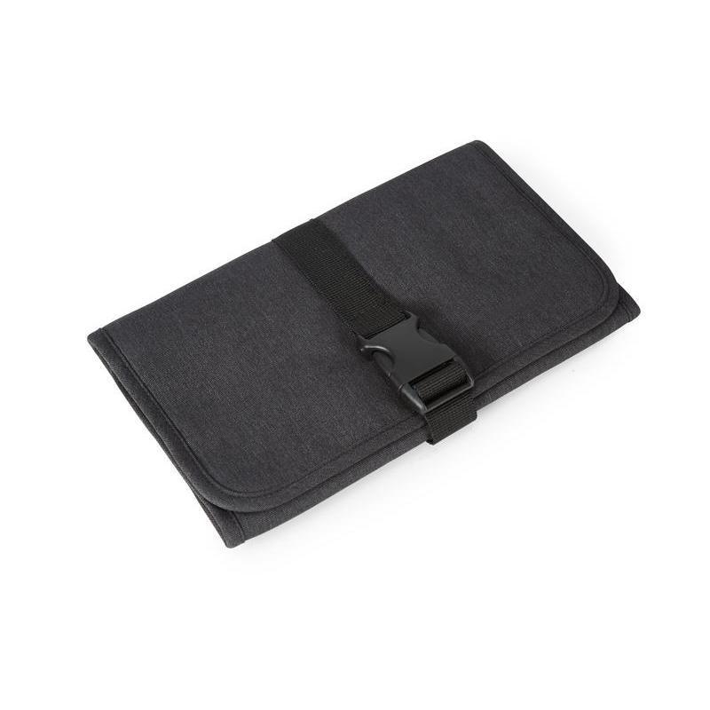 Joel RPET electronics organizer (4)