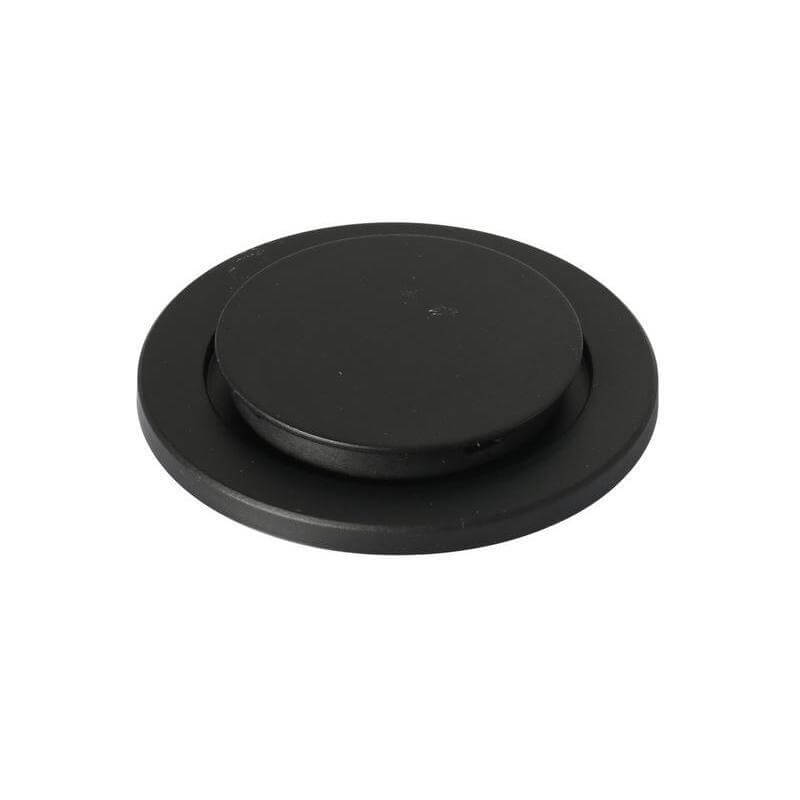 Justin Magsafe mobile pop (1)