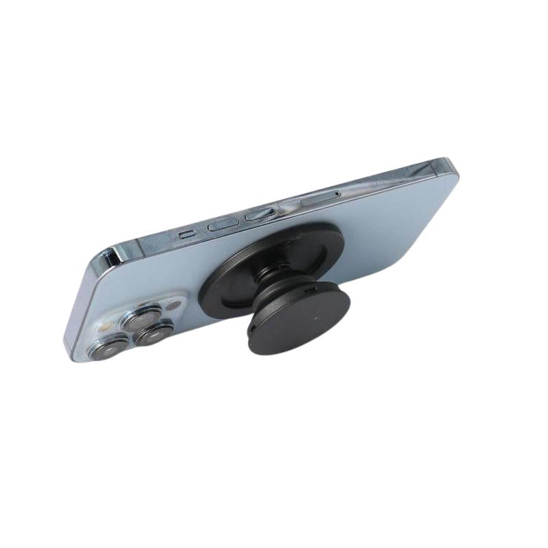 Justin Magsafe mobile pop (2)