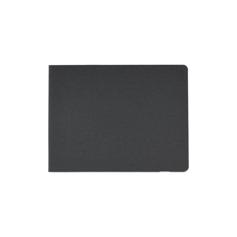 Lance Recycled 15W wireless charger & mousepad (10)