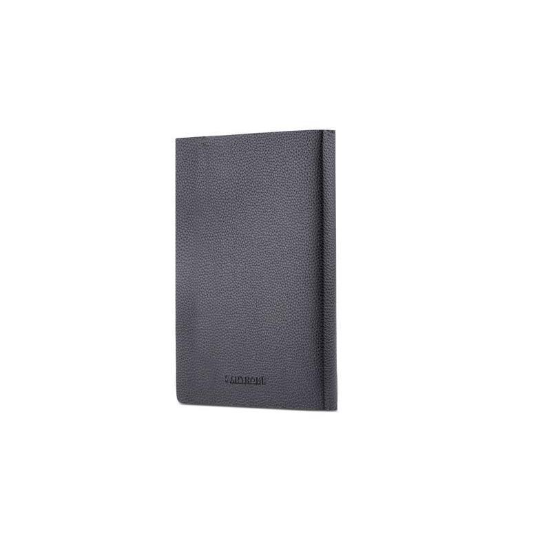 Lewis A5 leatherette journal (4)