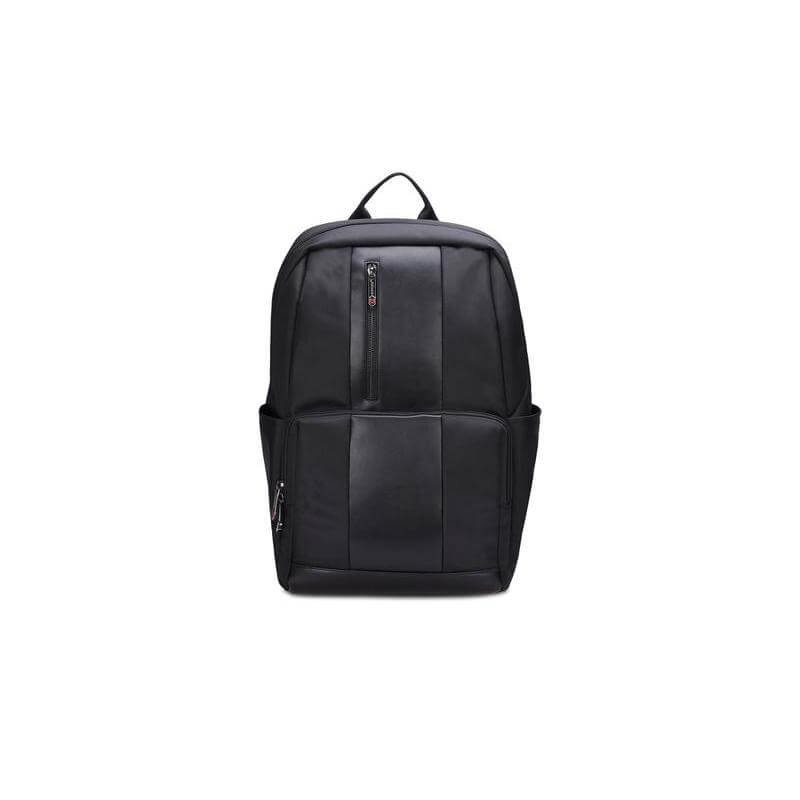 Lincoln Backpack by Skross® (2)