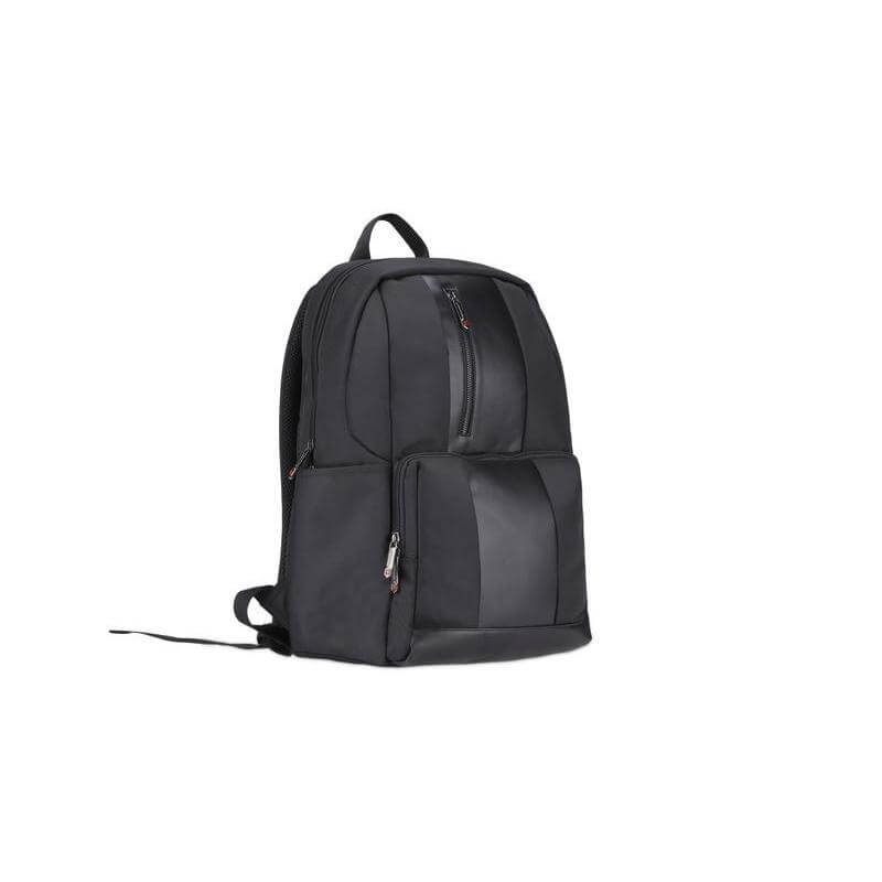 Lincoln Backpack by Skross® (4)