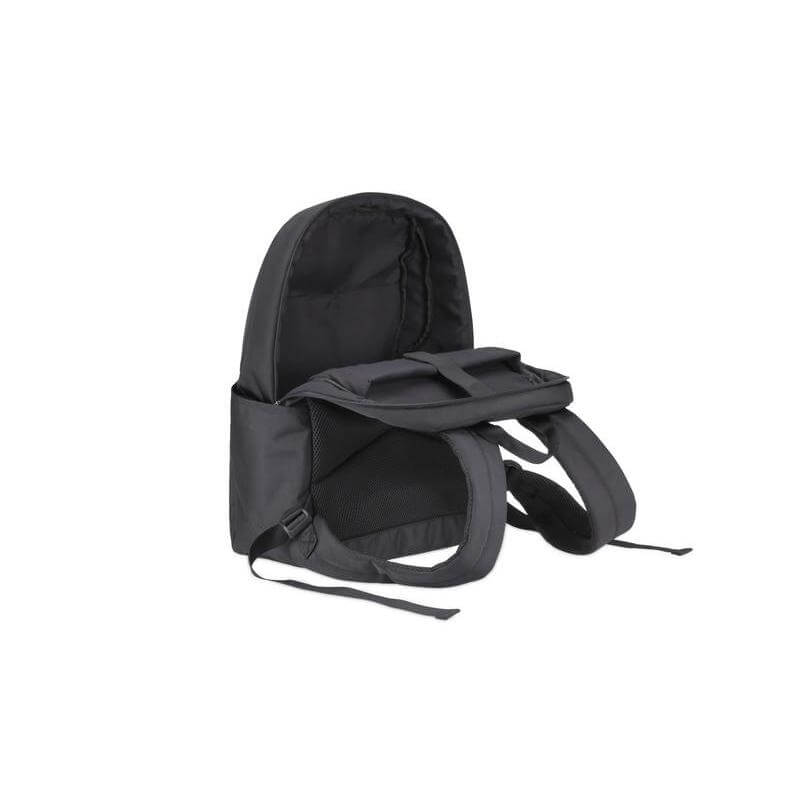 Lincoln Backpack by Skross® (5)