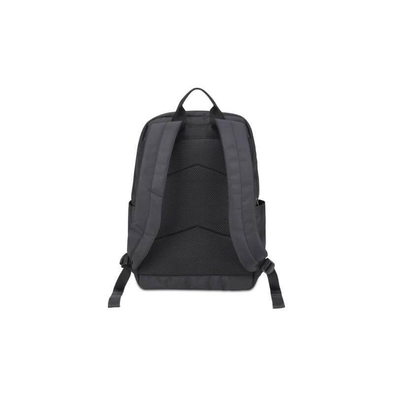 Lincoln Backpack by Skross® (6)